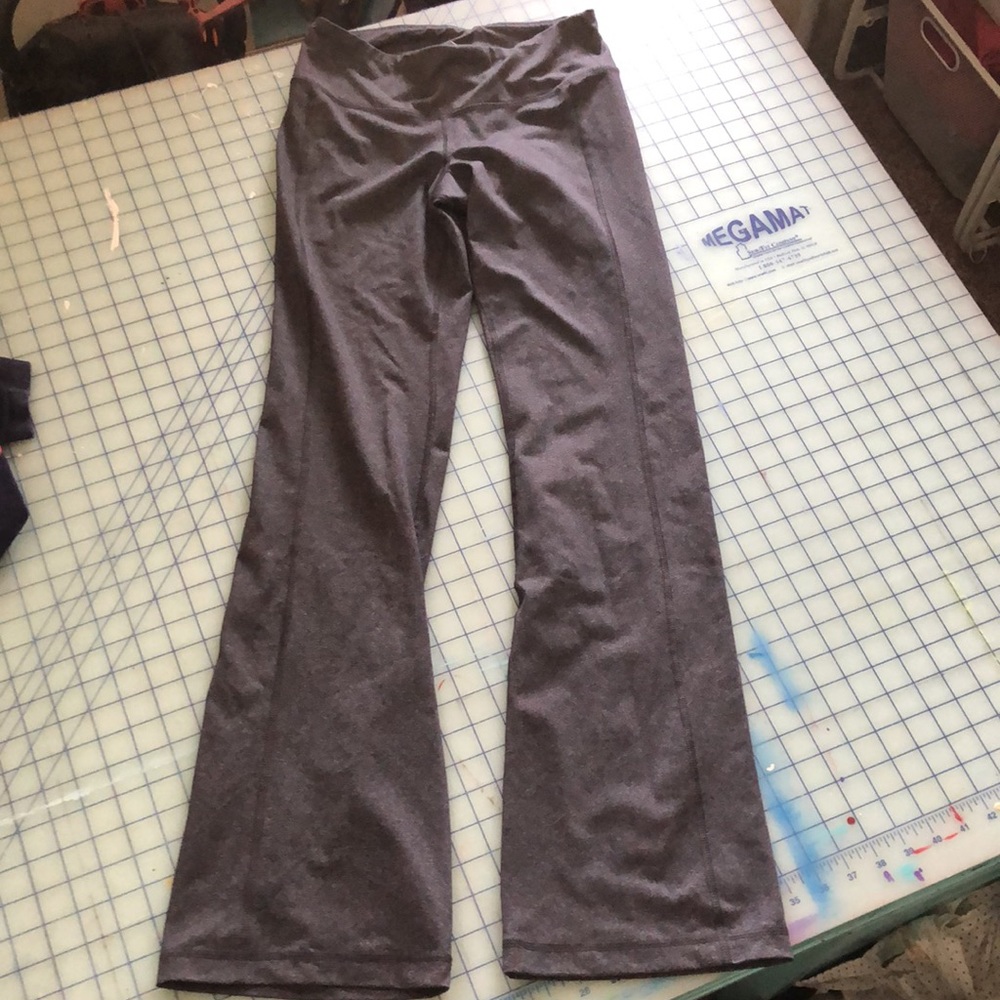 Old Navy Bundle (S) - image 5